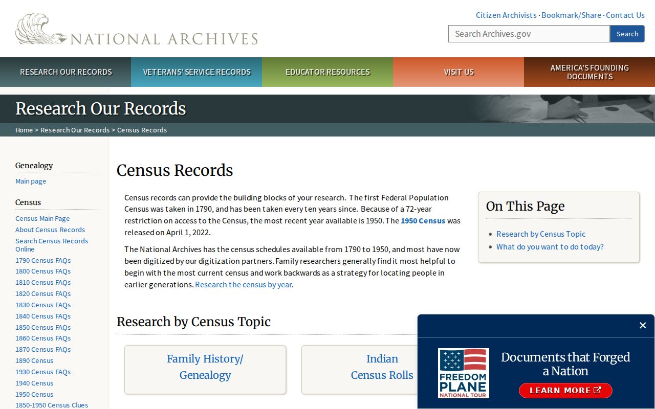 Manhattan Beach city directory NARA genealogy research